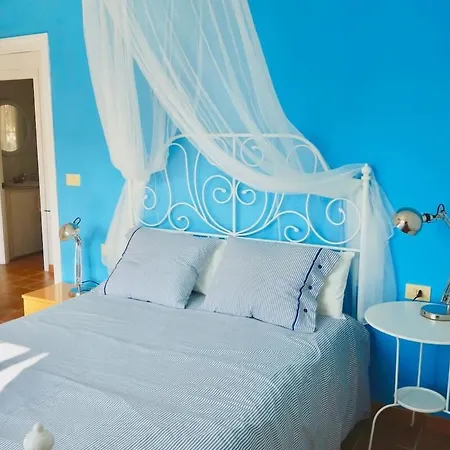 Esteiro Surf Santa Marta de Ortigueira