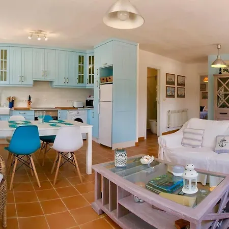 Esteiro Surf Santa Marta de Ortigueira