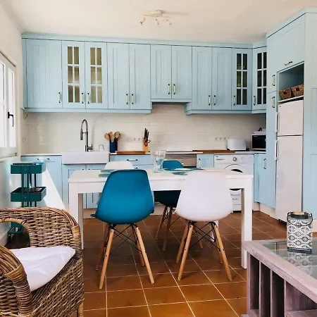 Esteiro Surf Santa Marta de Ortigueira